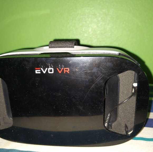 Phone accessories - Picture 5 of 5